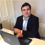 Doy Clases particulares online y presenciales de MS Excel